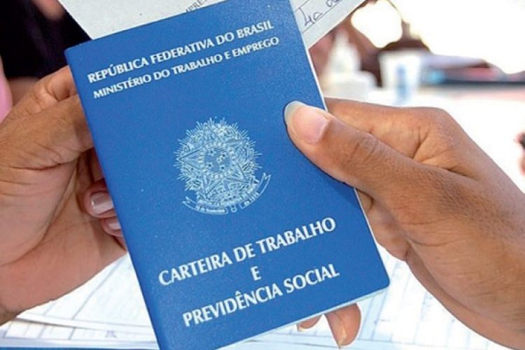 Plataforma de emprego para pessoas com deficiência divulga mais de 100 oportunidades