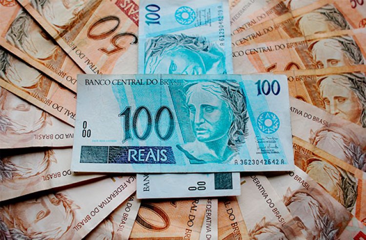 Moeda comum irá acabar com o real e o peso argentino? Entenda