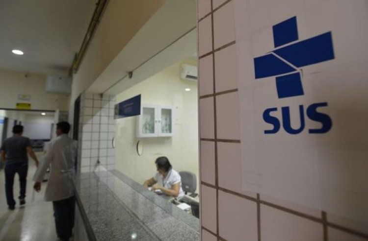 Relatos de sofrimento por falta de anestesistas no SUS são divulgados por pacientes