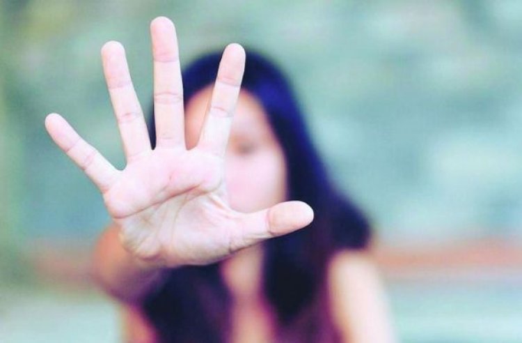 Homem que estuprou menor de 14 anos é detido em Jequitibá