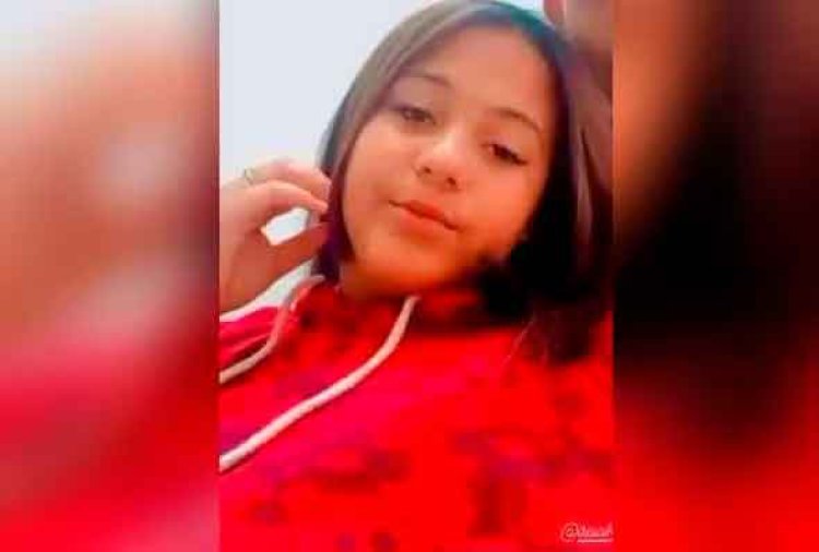 ATUALIZAÇÃO: Polícia Civil encontra adolescente de 13 anos de Sete Lagoas que estava desaparecida