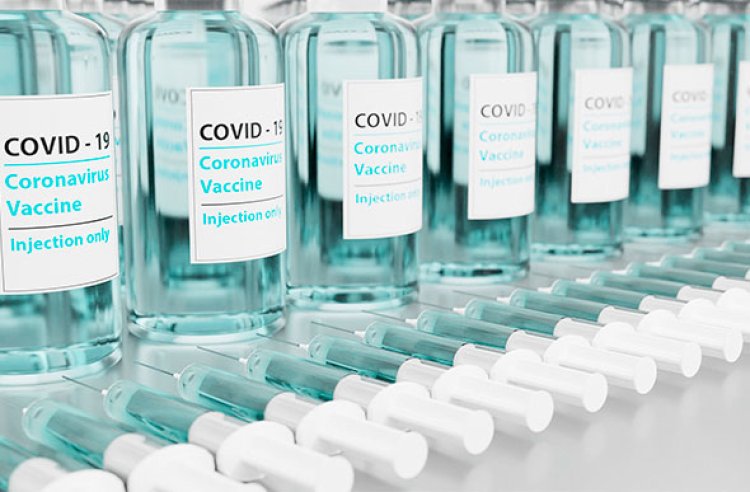 Covid-19: Vacina bivalente da Pfizer começará a ser aplicada nos Brasileiros em 27 de fevereiro, entenda