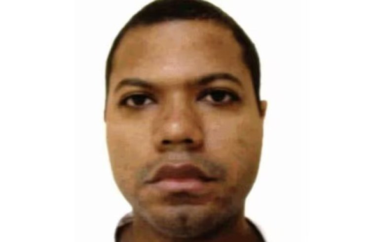 Chefe do tráfico que mandou matar próprio advogado foge de presídio