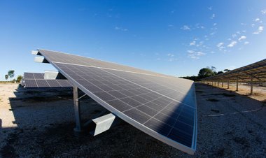 Municípios atingidos por rompimento de Brumadinho receberão usinas de energia solar; cidades próximas a Sete Lagoas incluídas