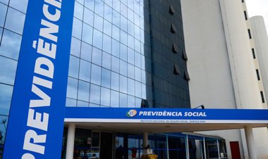 INSS ignora prazo e aposentado de BH espera há dois anos por decisão; veja caso