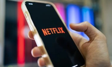 Netflix explica como será feito o bloqueio de compartilhamento de senhas