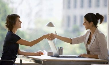 Vaga de emprego para Consultor de Vendas é divulgada em Sete Lagoas