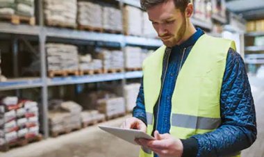 Vaga de emprego para Auxiliar Técnico é divulgada em Sete Lagoas