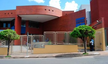 Senac contrata docente para o curso Técnico em Enfermagem em Sete Lagoas