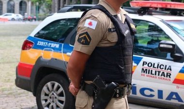 Operação férias seguras: A Polícia Militar de Sete Lagoas fala como foi a operação, e dá dicas para a volta às aulas