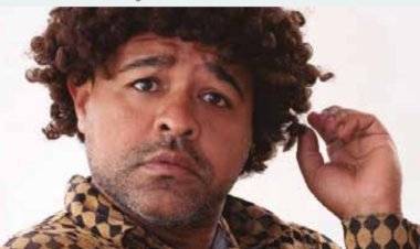 “O que é do homem a bicha não come” estará no Espaço Alternativo do Itaú Power Shopping a preços populares neste fim de semana