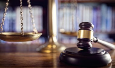 Atestado de Antecedentes Criminais: em quais casos a empresa pode exigir do futuro colaborador