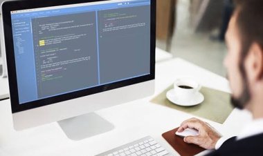 Vaga de emprego para Líder de Processos é divulgada em Sete Lagoas