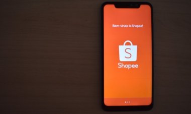 Procon-MG multa Shopee em mais de R$ 7 milhões por descumprir ofertas