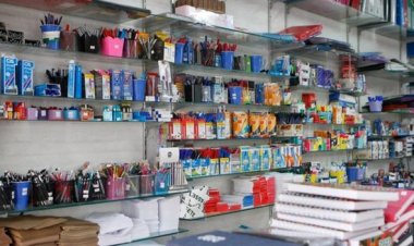 Procon alerta: taxa de material é opcional e os pais podem pedir produtos que sobraram no ano anterior