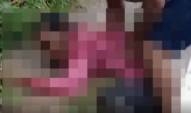 Criminoso é rendido por mulheres após furto e vai parar no pronto-socorro de BH