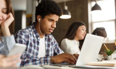PROA abre 2 mil vagas em MG para curso on-line gratuito que prepara jovens para o mercado de trabalho