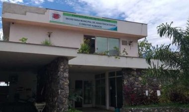 Divulgado resultado de processo seletivo para Assistência Social em Sete Lagoas