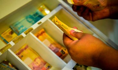 Percentual de famílias endividadas atinge 78%