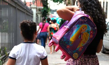 Censo escolar 2022: crescem matrículas na educação básica; veja outros números