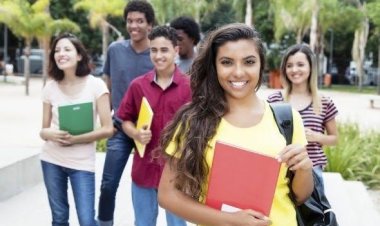 Governo de Minas oferece acesso gratuito a curso de Programação da Universidade Harvard