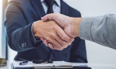 Vaga de emprego para Promotor é divulgada em Sete Lagoas