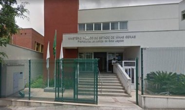MPMG divulga edital para estágio de pós-graduação para estudantes de Direito em Sete Lagoas