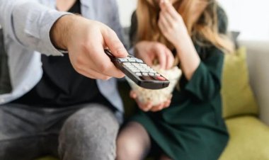Anatel inicia bloqueio das TV Box através da internet