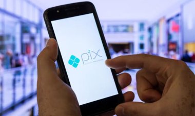 Saiba como configurar os limites PIX no app do seu banco