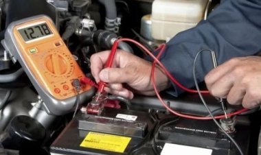 Vagas de emprego para Técnico Eletricista são divulgadas em Sete Lagoas
