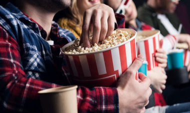 Semana do Cinema tem ingressos vendidos a R$ 10 até terça-feira