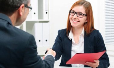 Vaga de emprego com contratação temporária para Auxiliar de Recursos Humanos é divulgada em Sete Lagoas