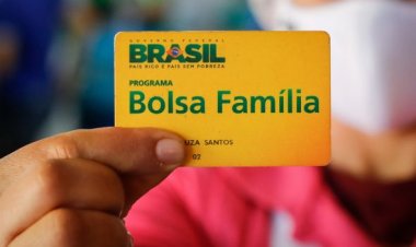 Bolsa Família: suspeita de fraude em 2,5 milhões de benefícios exige 10 milhões de recadastramentos