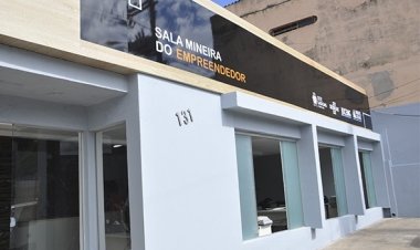 Microempreendedores individuais precisam ficar atentos ao prazo de pagamento da DAS de janeiro