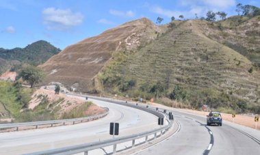 Confira as condições das rodovias em Minas Gerais antes de viajar no Carnaval