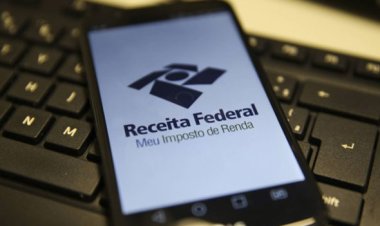 Prazo para entrega da declaração do Imposto de Renda de 2023 será entre 15 de março e 31 de maio
