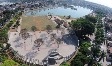 Carnaval em Sete Lagoas será no Parque Náutico da Boa Vista; veja a programação