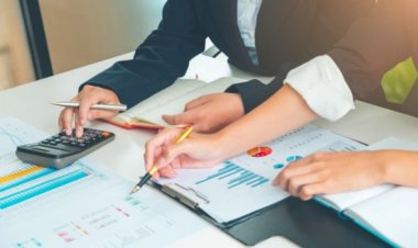 Vaga de emprego para área de Departamento Pessoal é divulgada em Sete Lagoas