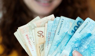 Veja como recuperar o valor esquecido do abono salarial PIS/Pasep de 2020: mais de 400 mil trabalhadores ainda não realizaram o saque