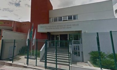 MPMG divulga edital para estágio de pós-graduação para estudantes de Direito em Sete Lagoas