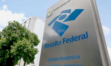 Receita Federal permitirá quitar débitos com cartão de crédito