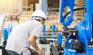 Vagas de emprego para Líder de Montagem e Montador são divulgadas em Sete Lagoas