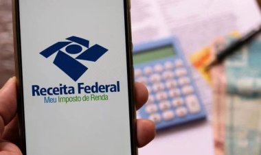 A partir desta sexta-feira, 17 de fevereiro, a Receita Federal disponibiliza consulta ao novo lote da malha fina do Imposto de Renda