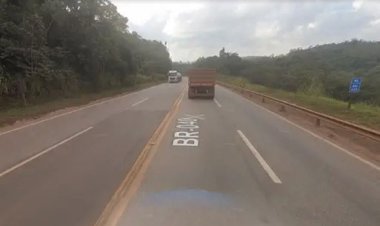 Vai viajar no Carnaval? Saiba quais os melhores horários para pegar estrada