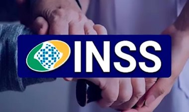 Extrato do INSS para declaração do Imposto de Renda 2023 já está disponível