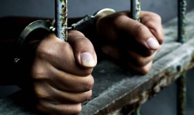 Homem é preso suspeito de estuprar a filha de 13 anos; abusos aconteciam há tempos
