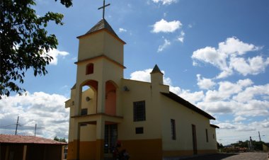 Bebê de 28 dias chega morta em hospital de Santana de Pirapama; mãe é detida preventivamente