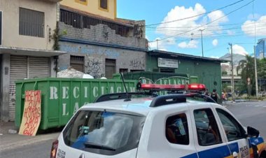 Crianças de 6 e 9 anos encontradas abandonadas em apartamento em BH são irmãs de menino que morreu com suspeita de maus-tratos