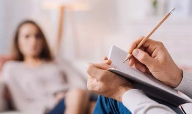 Servidores estaduais têm acesso a serviço de atedimento psicológico gratuito