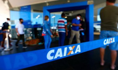 Bolsa Família paga parcela de fevereiro no valor de R$ 600; Adicional de R$ 150 começara a ser pago somente em março
